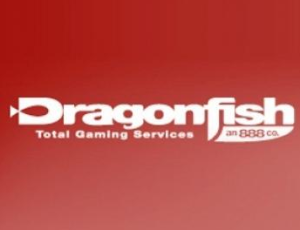 dragonfish network games