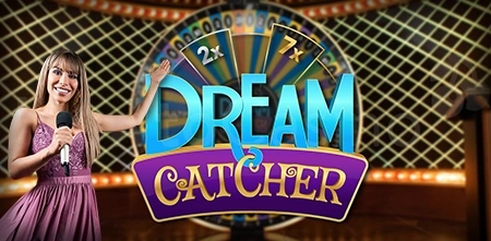 Dream Catcher