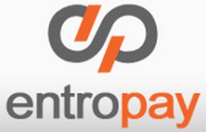 entropay