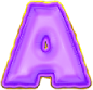 A symbol