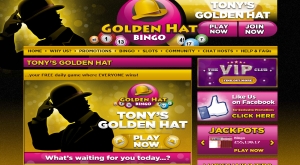 golden-hat-bingo-promos