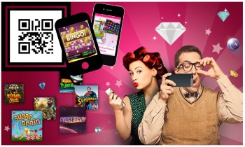 Mobile Bonuses on UK Bingo Apps