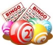 New bingo websites listed