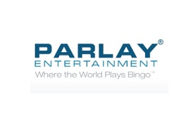 parlay entertainment logo