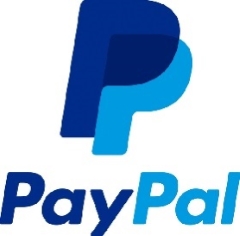 PayPal App available for both iOS and Android in bingo sites