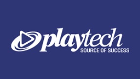 playtech bingo network logo