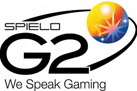 spielo g2 bingo network