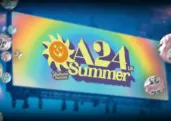 A24 Summer Bingo Rewards Film Fans Across the UK