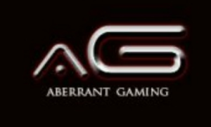 aberrant bingo network games