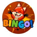 Absolute Bingo