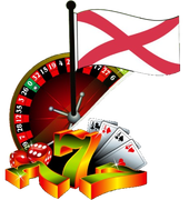 Alabama Casinos
