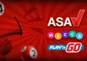 Mecca Bingo Cleared by ASA Over Facebook Emoji Quiz