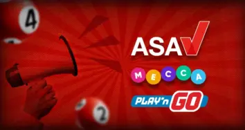 Mecca Bingo Cleared by ASA Over Facebook Emoji Quiz