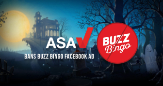 asa ban buzz bingo ad