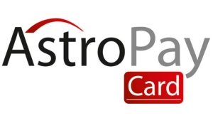 Astropay Card for Bingo Deposits