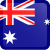 Bingo in Australia