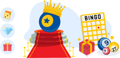 Benefits of Joining the Networked Loyalty Clubs