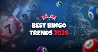 Best Bingo Trends 2026