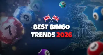 The Evolution of British Bingo in 2026