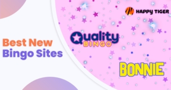 Best new bingo sites