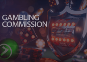 bet365 Reaches Settlement with UKGC over AML and Social Responsibility Failings