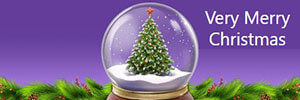 Fantastic prize pools for Christmas at bet365 bingo