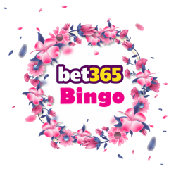 Bet365 Bingo amazing promotions this March