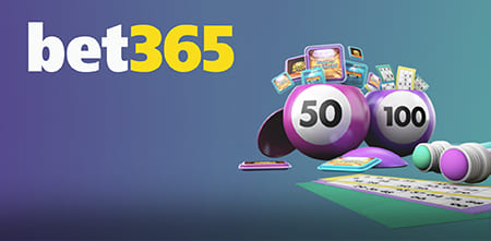 bet365 bonus