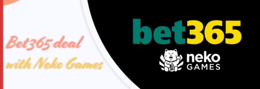 bet365 boosts video bingo offering