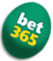 Spring game offers at bet365
