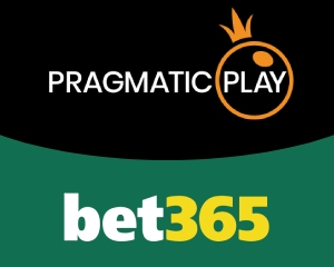 Pragmatic Play Bingo at bet365