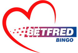 Betfred Bingo February promos