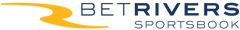 BetRivers Sportsbook