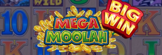 betway player wins 13 million mega moolah