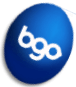 BGO Bingo's April marathon