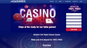 bgt games casino