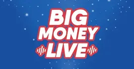 Big Money Live Daily