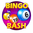 Bingo Bash