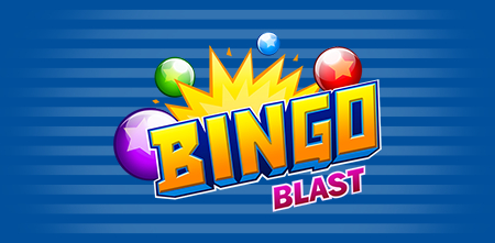 Bingo Blast