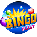Bingo Blast