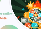 Top Tips for New Bingo Callers