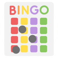 Bingo Cards facts