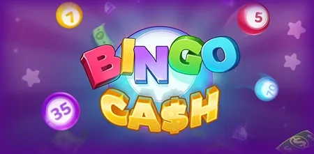 Bingo Cash