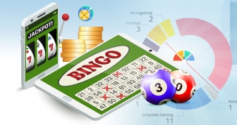 Bingo industry report & analysis for 2018