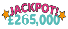 Biggest Online Bingo Jackpots