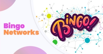 Bingo networks explained