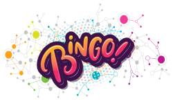 Bingo networks