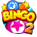 Bingo PartyLand 2