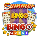 Bingo Quest