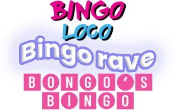 Bingo raves run by Bongo's Bingo and Bingo Loco
